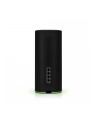ubiquiti Router AmpliFi ALIEN WiFi    AFI-ALN-R - nr 4