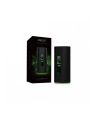 ubiquiti Router AmpliFi ALIEN WiFi    AFI-ALN-R - nr 5