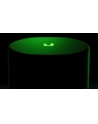 ubiquiti Router AmpliFi ALIEN WiFi    AFI-ALN-R - nr 6