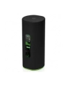 ubiquiti Router AmpliFi ALIEN WiFi    AFI-ALN-R - nr 8