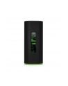 ubiquiti Router AmpliFi ALIEN WiFi    AFI-ALN-R - nr 9