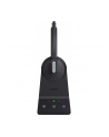 Yealink Słuchawki Wh64 Mono Czarny 1208671 - nr 16