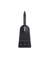 Yealink Słuchawki Wh64 Mono Czarny 1208671 - nr 9