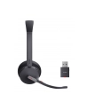 Yealink Słuchawki Headset Wh64 Hybrid Dual Uc 1208686 - nr 4