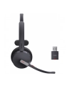 Yealink Słuchawki Headset Wh64 Hybrid Mono Uc 1208688 - nr 11