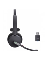 Yealink Słuchawki Headset Wh64 Hybrid Mono Uc 1208688 - nr 12