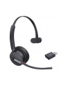 Yealink Słuchawki Headset Wh64 Hybrid Mono Uc 1208688 - nr 2