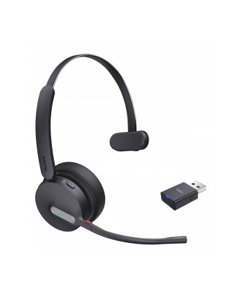 Yealink Słuchawki Headset Wh64 Hybrid Mono Uc 1208688