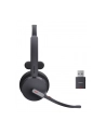 Yealink Słuchawki Headset Wh64 Hybrid Mono Uc 1208688 - nr 3