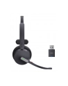 Yealink Słuchawki Headset Wh64 Hybrid Mono Uc 1208688 - nr 4
