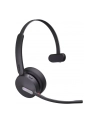 Yealink Słuchawki Headset Wh64 Hybrid Mono Uc 1208688 - nr 6