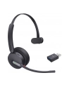 Yealink Słuchawki Headset Wh64 Hybrid Mono Uc 1208688 - nr 8