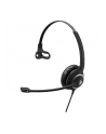 Epos I Sennheiser Impact Sc 238 - nr 12