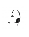 Epos I Sennheiser Impact Sc 238 - nr 1