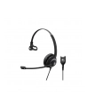 Epos I Sennheiser Impact Sc 238 - nr 4