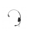 Epos I Sennheiser Impact Sc 238 - nr 5