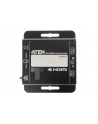 Ekstender HDMI 4K Cat 6 VE1821 VE1821-AT-G - nr 11
