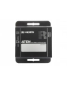 Ekstender HDMI 4K Cat 6 VE1821 VE1821-AT-G - nr 12