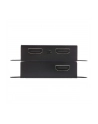 Ekstender HDMI 4K Cat 6 VE1821 VE1821-AT-G - nr 18