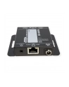 Ekstender HDMI 4K Cat 6 VE1821 VE1821-AT-G - nr 21