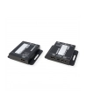 Ekstender HDMI 4K Cat 6 VE1821 VE1821-AT-G - nr 25