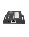 Ekstender HDMI 4K Cat 6 VE1821 VE1821-AT-G - nr 26
