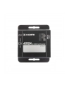 Ekstender HDMI 4K Cat 6 VE1821 VE1821-AT-G - nr 27