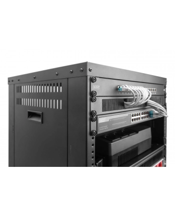 Digitus Rack DN-48002 (DN48002)