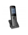 snom M55 słuchawka DECT do bazy M500 - nr 1