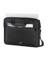 Hama Torba na notebook Nizza 13,3'' czarna (216528) - nr 4