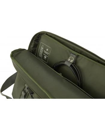 HP Modułowa torba na laptopa 15,6'' (9J4C2AA)