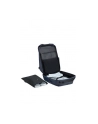 Samsonite Securipak 2.0 17,3'' Niebieski (227529) - nr 1