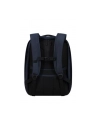 Samsonite Securipak 2.0 17,3'' Niebieski (227529) - nr 2