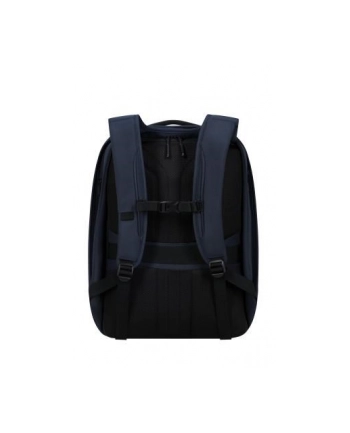 Samsonite Securipak 2.0 17,3'' Niebieski (227529)