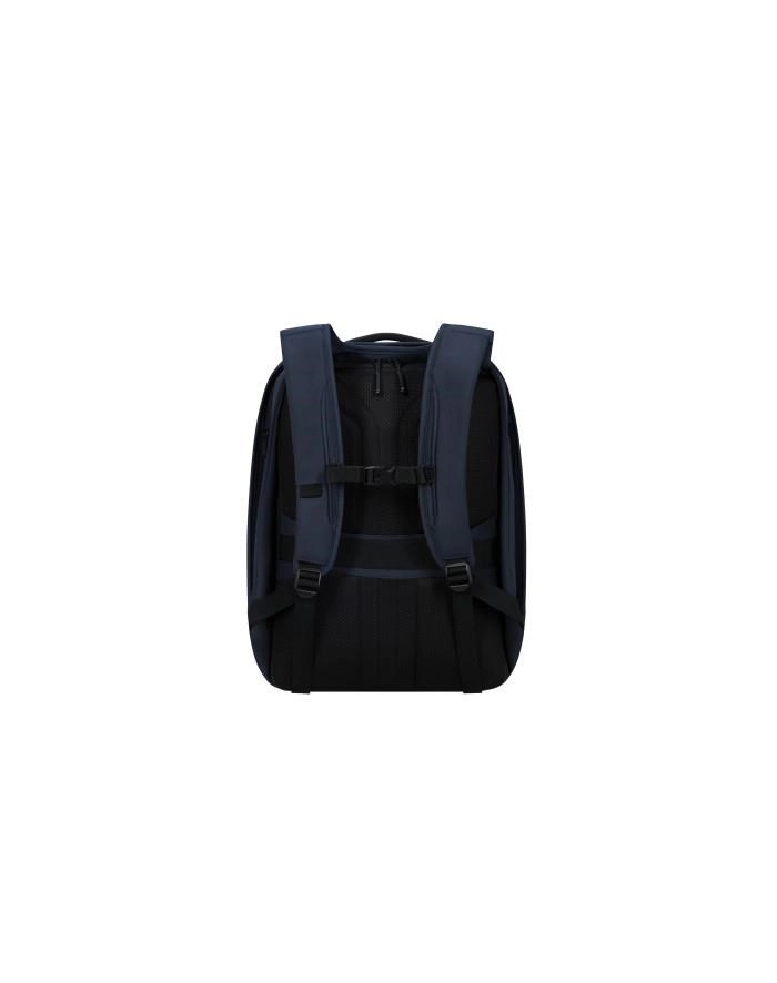 Samsonite Securipak 2.0 17,3'' Niebieski (227529) główny