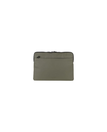 Tucano Gommo - MacBook Pro 16'' Laptop 15.6'' Sleeve Military Zielona (BFGOM1516VM)