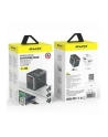 awei Ładowarka podróżna 4w1 GaN 35W US/AU/(wersja europejska)/UK C-39 2xUSB +3xUSB-C - nr 2