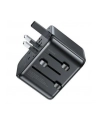 awei Ładowarka podróżna 4w1 GaN 35W US/AU/(wersja europejska)/UK C-39 2xUSB +3xUSB-C - nr 4