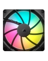 corsair Wentylator RS140 ARGB 140mm Fan Single Pack - nr 17