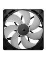 corsair Wentylator RS140 ARGB 140mm Fan Single Pack - nr 20