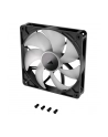corsair Wentylator RS140 ARGB 140mm Fan Single Pack - nr 34