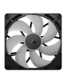 corsair Wentylator RS140 ARGB 140mm Fan Single Pack - nr 38