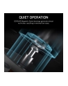 corsair Wentylator RS140 ARGB 140mm Fan Single Pack - nr 6