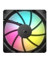 corsair Wentylator RS140 ARGB 140mm Fan Single Pack - nr 9