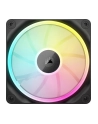 corsair Wentylator iCUE LINK LX120 RGB 120mm Single Fan - nr 10