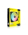 corsair Wentylator iCUE LINK LX120 RGB 120mm Single Fan - nr 26