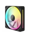 corsair Wentylator iCUE LINK LX120 RGB 120mm Single Fan - nr 2