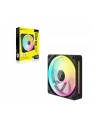corsair Wentylator iCUE LINK LX120 RGB 120mm Single Fan - nr 9