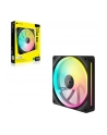 corsair Wentylator iCUE LINK LX140 RGB 140mm Single Fan - nr 16