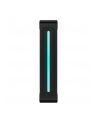 corsair Wentylator iCUE LINK LX140 RGB 140mm Single Fan - nr 23